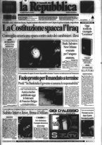 giornale/CFI0253945/2005/n. 33 del 29 agosto
